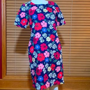 Cath Kidston Floral Dress